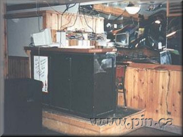 for sale Southgate Motor Inn/Motel, Onanole MB