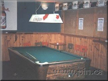 for sale Southgate Motor Inn/Motel, Onanole MB