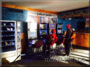 for sale Southgate Motor Inn/Motel, Onanole MB