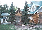 Country Cottage / Resort Lake Property