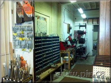 Business for sale, Ituna SK