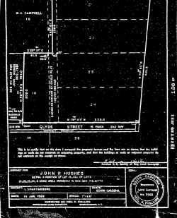 Please Click on Image to View Full-Screen.